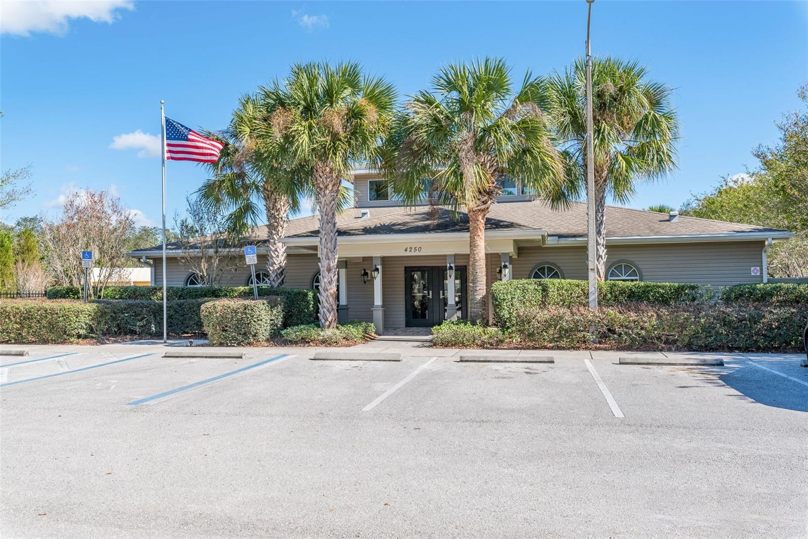 13393 GOLDEN LIME AVE, SPRING HILL, FL — photo 41
