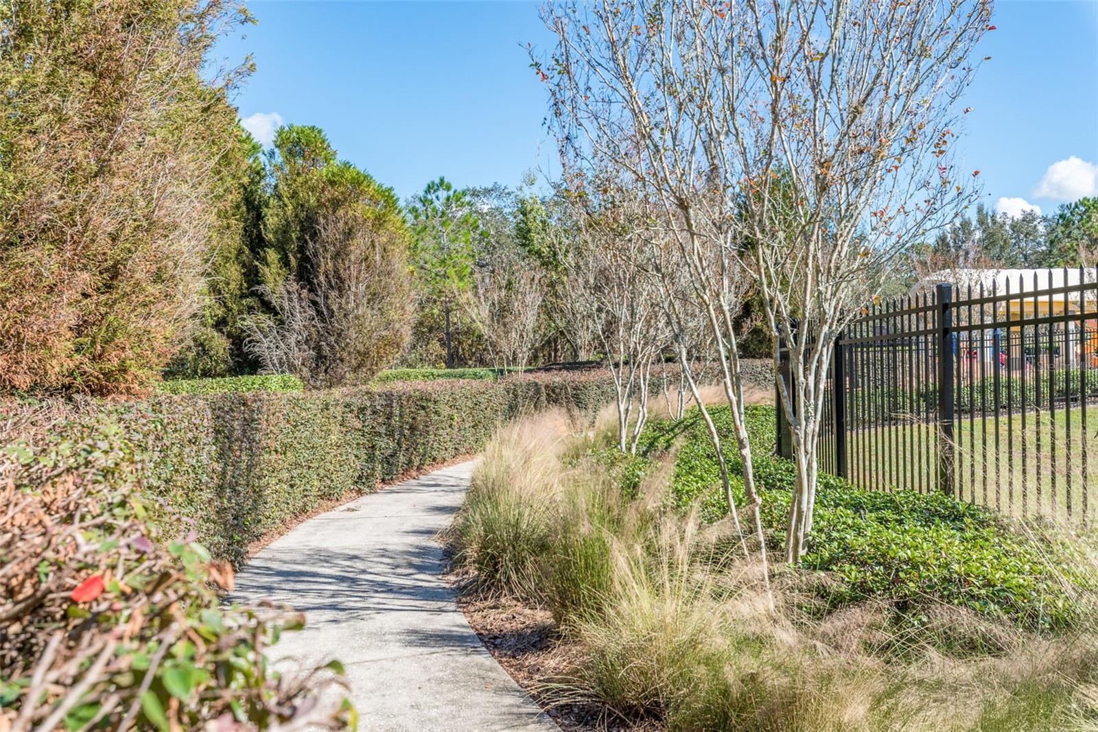 13393 GOLDEN LIME AVE, SPRING HILL, FL — photo 42
