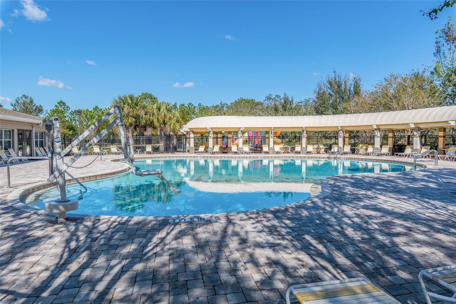 13393 GOLDEN LIME AVE, SPRING HILL, FL — photo 44