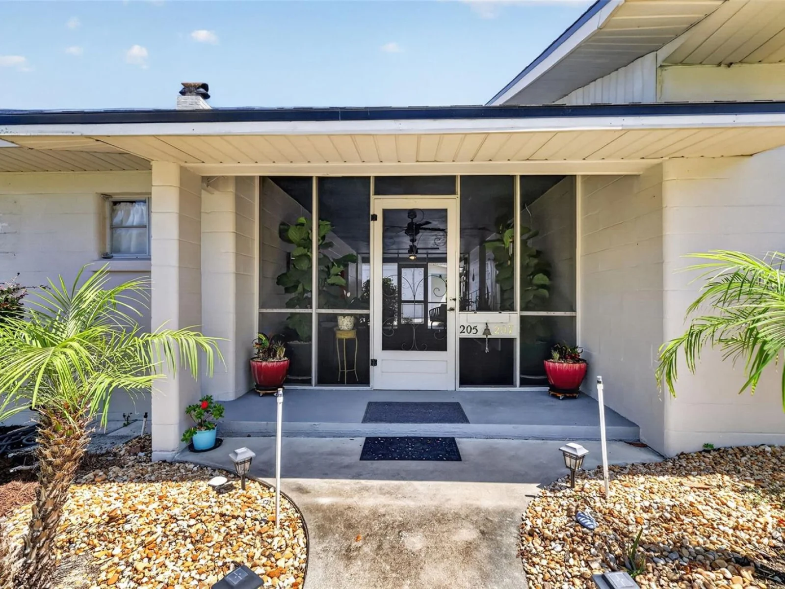 205 E 10TH AVE, MOUNT DORA, FL — photo 5
