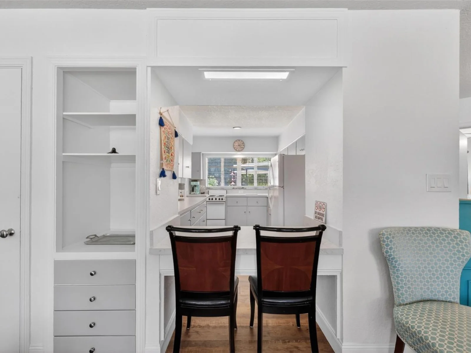 205 E 10TH AVE, MOUNT DORA, FL — photo 25