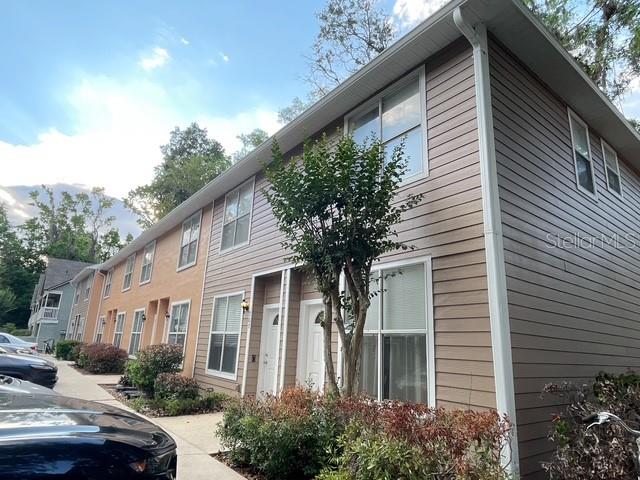 4415 SW 34TH ST #708, GAINESVILLE, FL