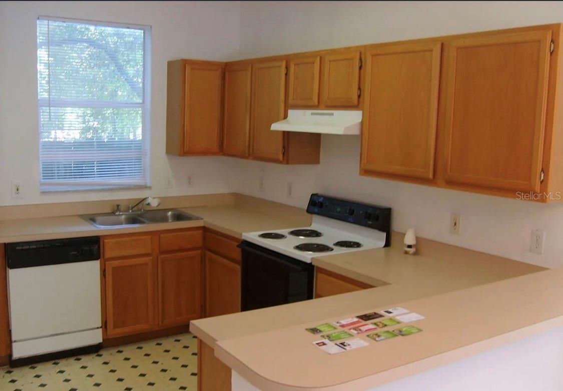 4415 SW 34TH ST #708, GAINESVILLE, FL — photo 2