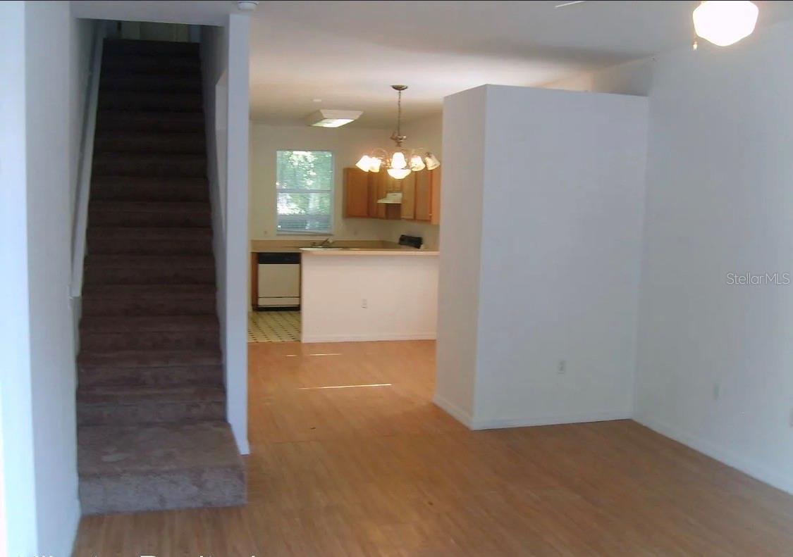 4415 SW 34TH ST #708, GAINESVILLE, FL — photo 3