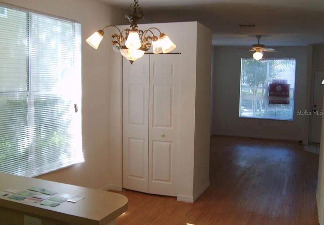 4415 SW 34TH ST #708, GAINESVILLE, FL — photo 4