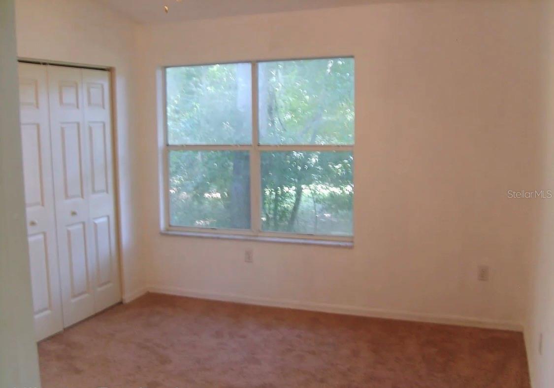 4415 SW 34TH ST #708, GAINESVILLE, FL — photo 5