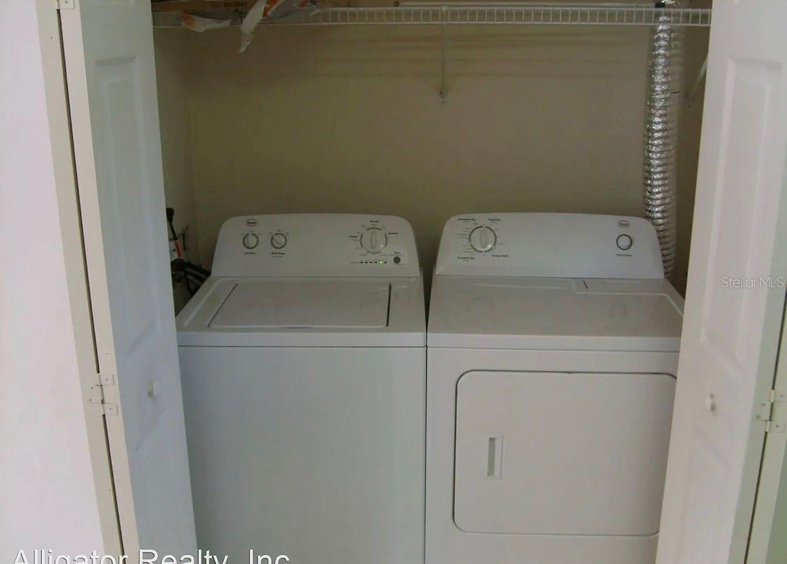 4415 SW 34TH ST #708, GAINESVILLE, FL — photo 6