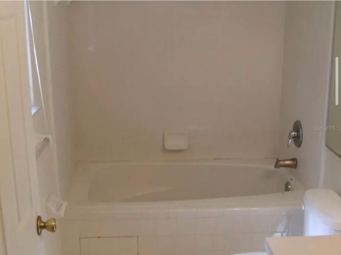 4415 SW 34TH ST #708, GAINESVILLE, FL — photo 7