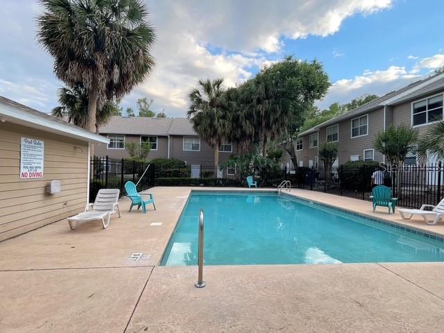 4415 SW 34TH ST #708, GAINESVILLE, FL — photo 8