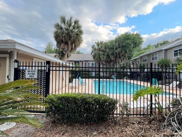 4415 SW 34TH ST #708, GAINESVILLE, FL — photo 9