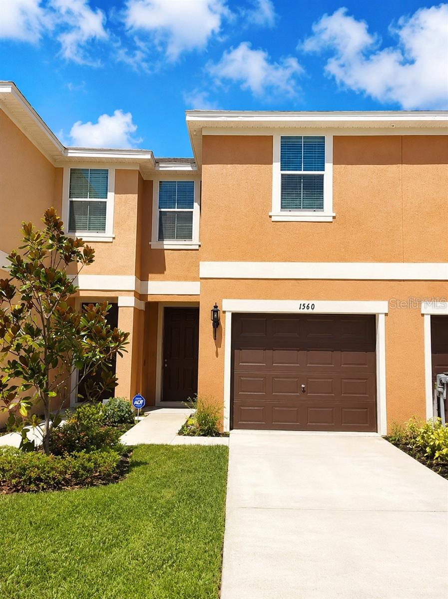 1560 CHELSEA DR, DAVENPORT, FL