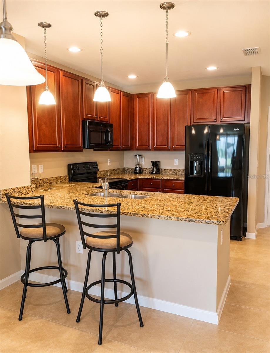 1560 CHELSEA DR, DAVENPORT, FL — photo 2