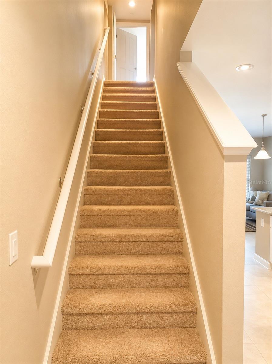 1560 CHELSEA DR, DAVENPORT, FL — photo 3