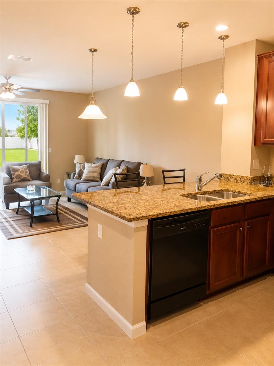1560 CHELSEA DR, DAVENPORT, FL — photo 5