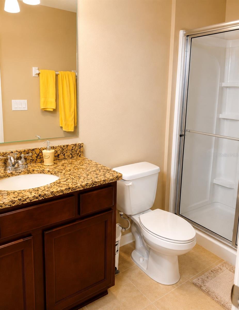 1560 CHELSEA DR, DAVENPORT, FL — photo 6