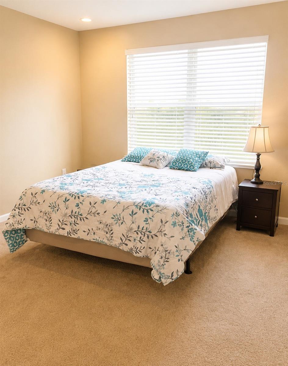 1560 CHELSEA DR, DAVENPORT, FL — photo 7