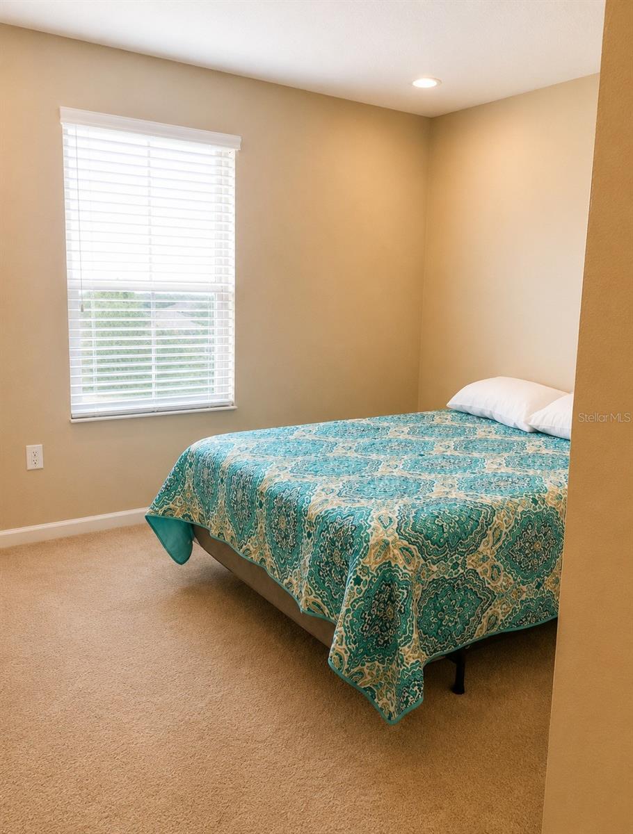 1560 CHELSEA DR, DAVENPORT, FL — photo 8