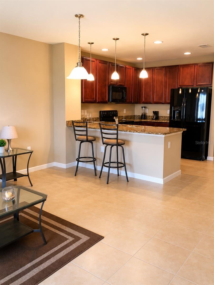 1560 CHELSEA DR, DAVENPORT, FL — photo 9