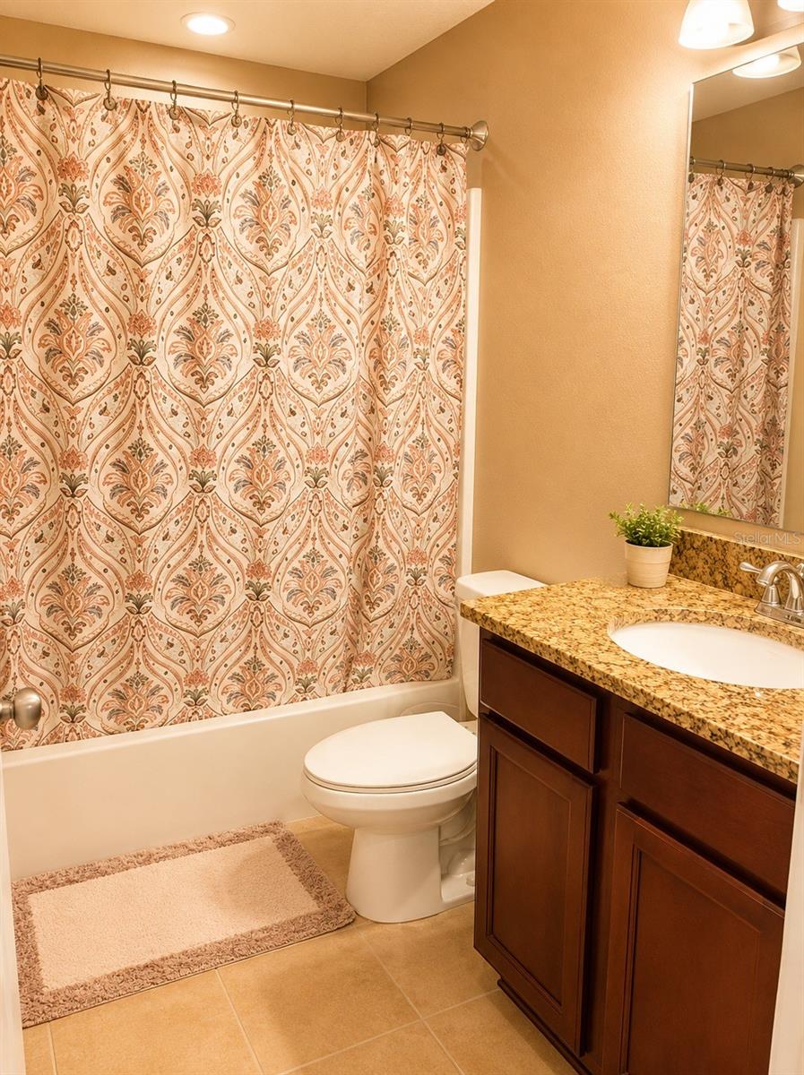 1560 CHELSEA DR, DAVENPORT, FL — photo 10