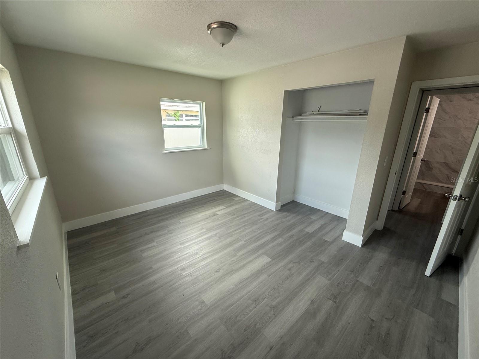5612 LARIMER DR, TAMPA, FL — photo 7