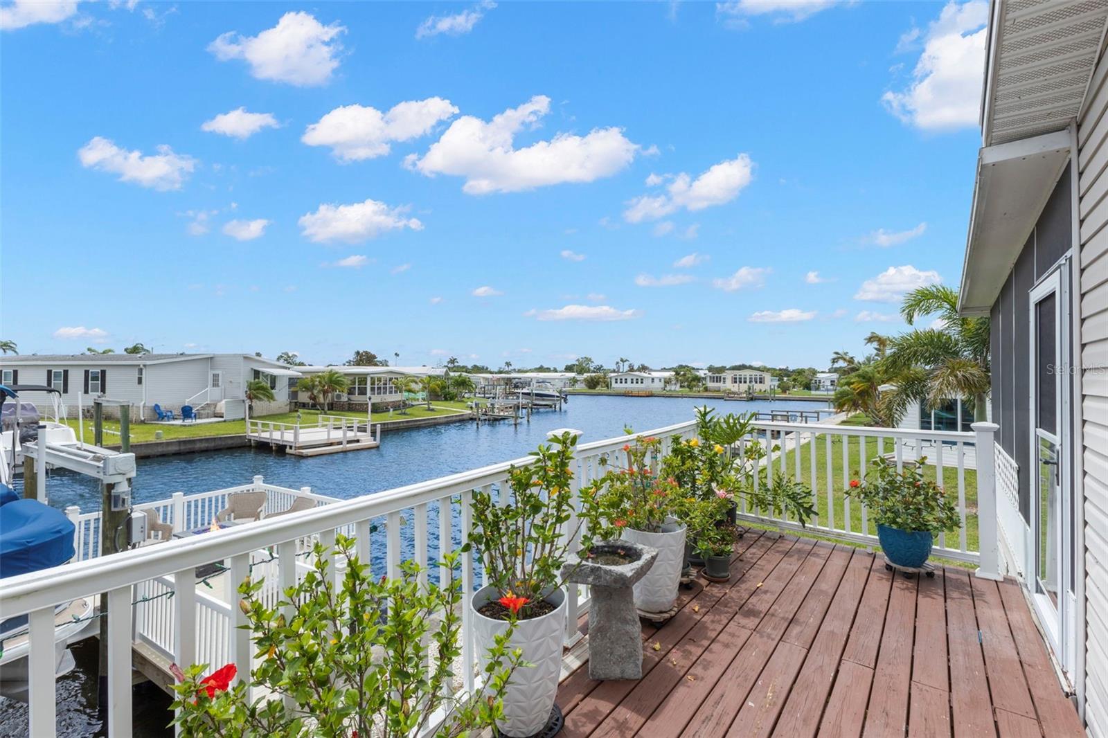 124 AMERICANA CT NE #214, ST PETERSBURG, FL — photo 7