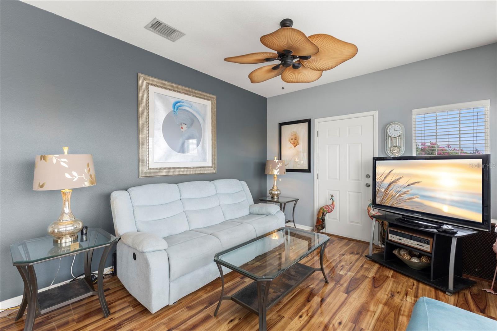 124 AMERICANA CT NE #214, ST PETERSBURG, FL — photo 10