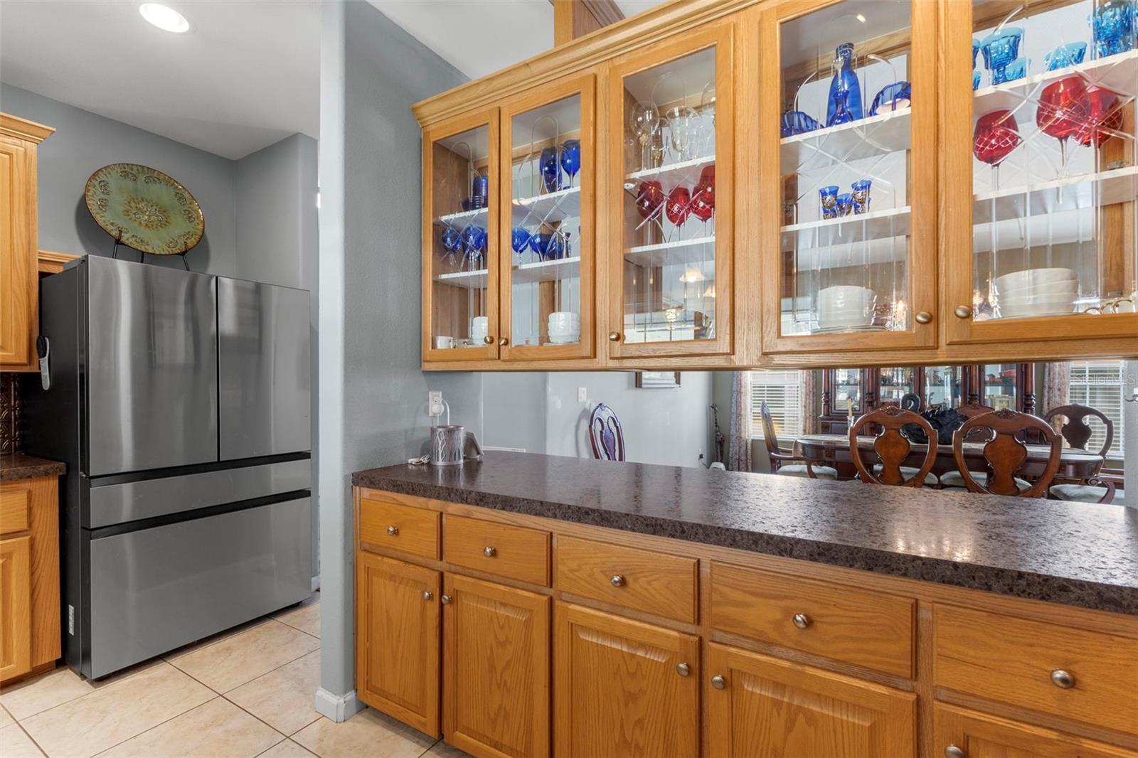 124 AMERICANA CT NE #214, ST PETERSBURG, FL — photo 16