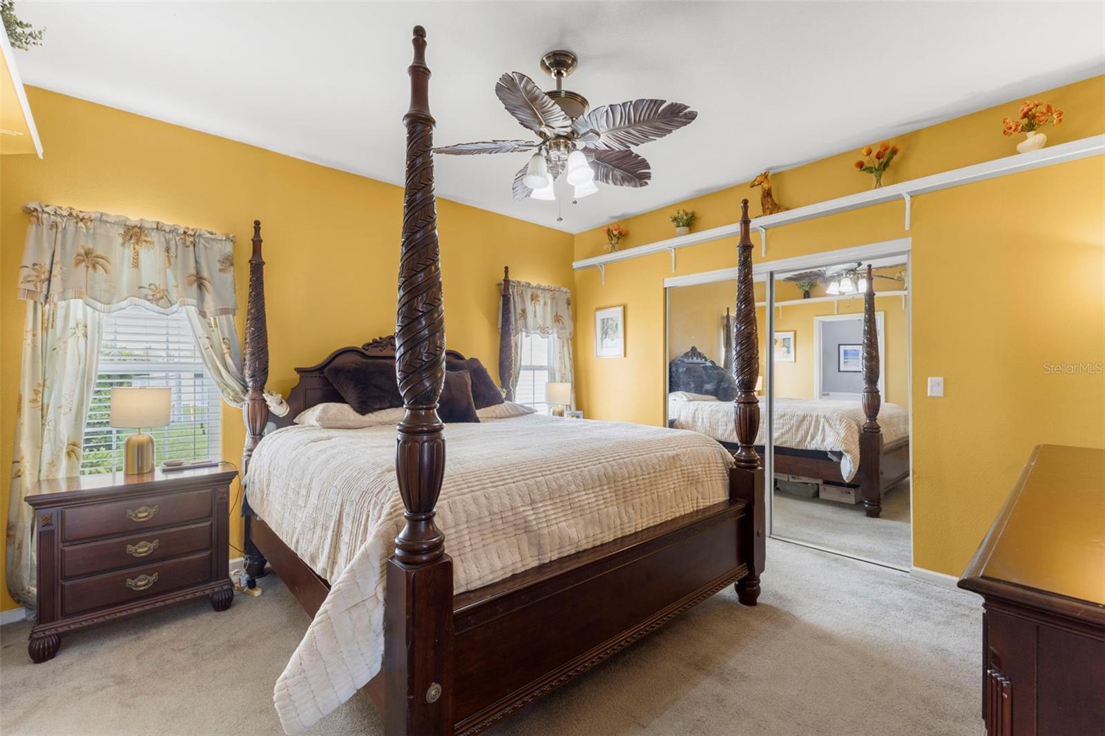 124 AMERICANA CT NE #214, ST PETERSBURG, FL — photo 17