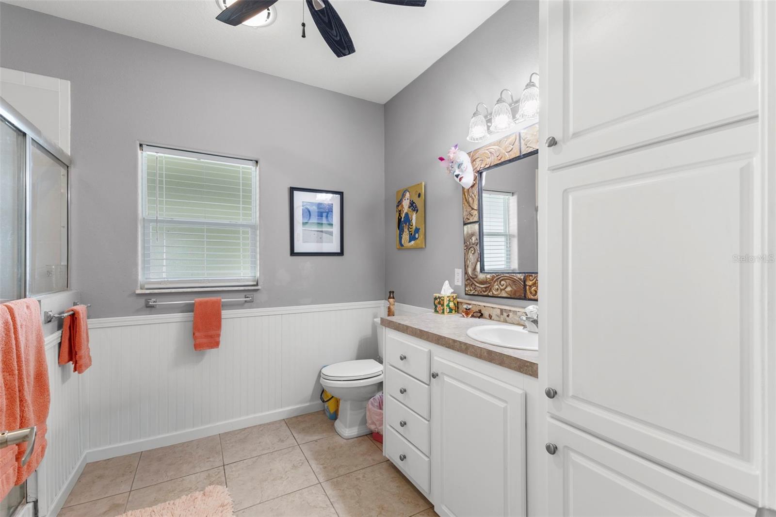 124 AMERICANA CT NE #214, ST PETERSBURG, FL — photo 18