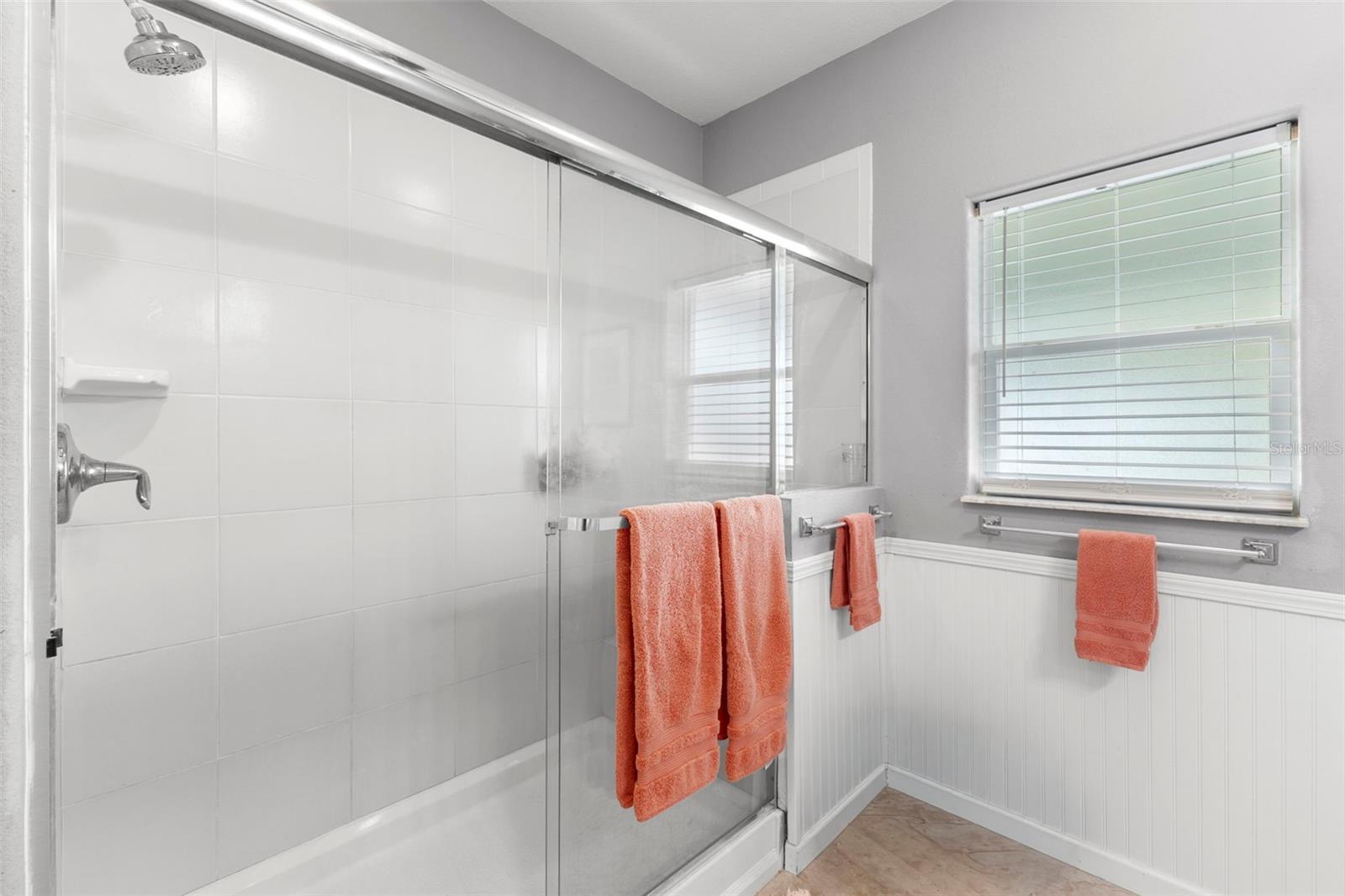 124 AMERICANA CT NE #214, ST PETERSBURG, FL — photo 19