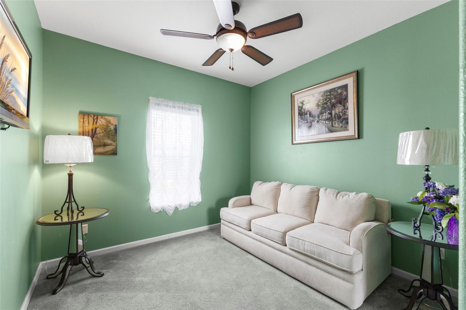 124 AMERICANA CT NE #214, ST PETERSBURG, FL — photo 20