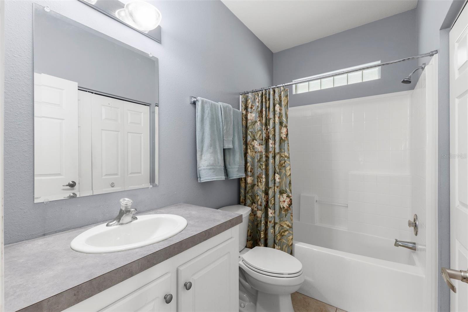 124 AMERICANA CT NE #214, ST PETERSBURG, FL — photo 21