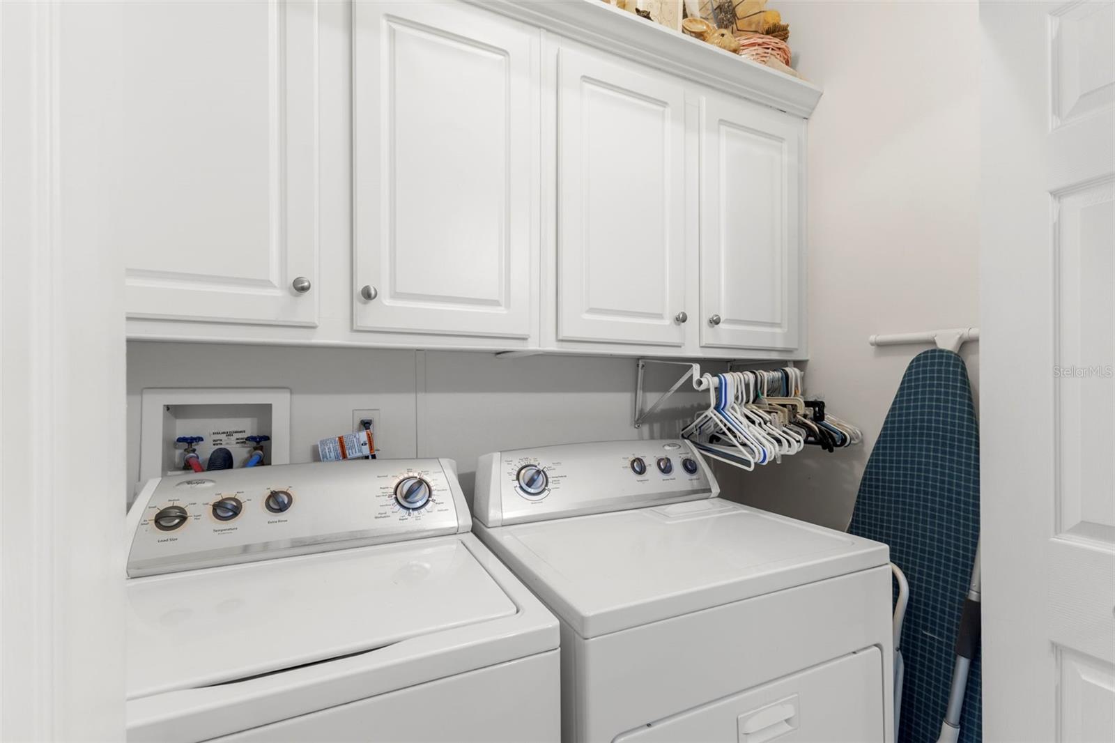 124 AMERICANA CT NE #214, ST PETERSBURG, FL — photo 22