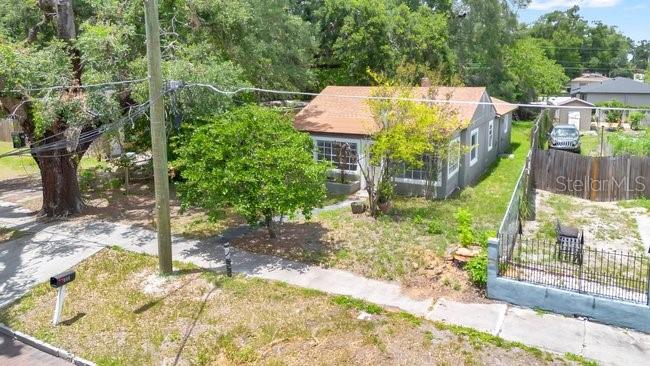 619 GRAND ST, ORLANDO, FL