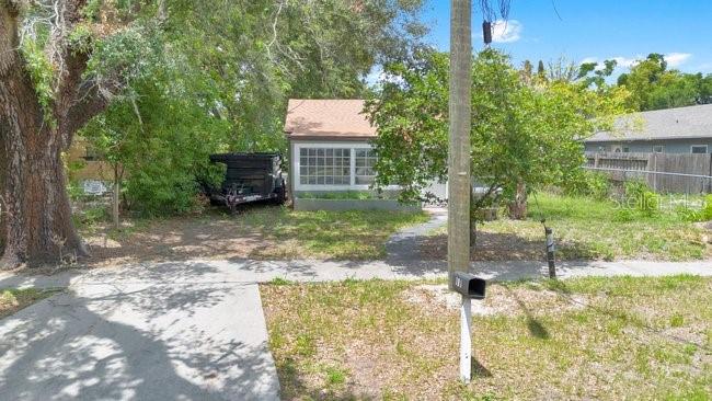 619 GRAND ST, ORLANDO, FL — photo 2