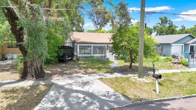 619 GRAND ST, ORLANDO, FL — photo 3