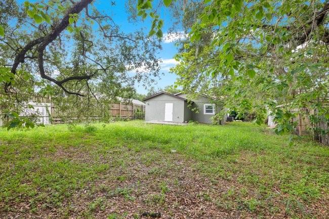 619 GRAND ST, ORLANDO, FL — photo 4