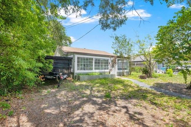 619 GRAND ST, ORLANDO, FL — photo 5