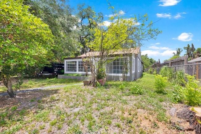 619 GRAND ST, ORLANDO, FL — photo 6