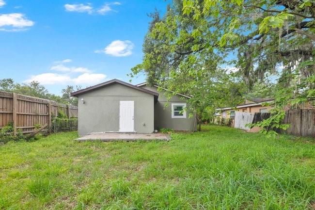 619 GRAND ST, ORLANDO, FL — photo 7