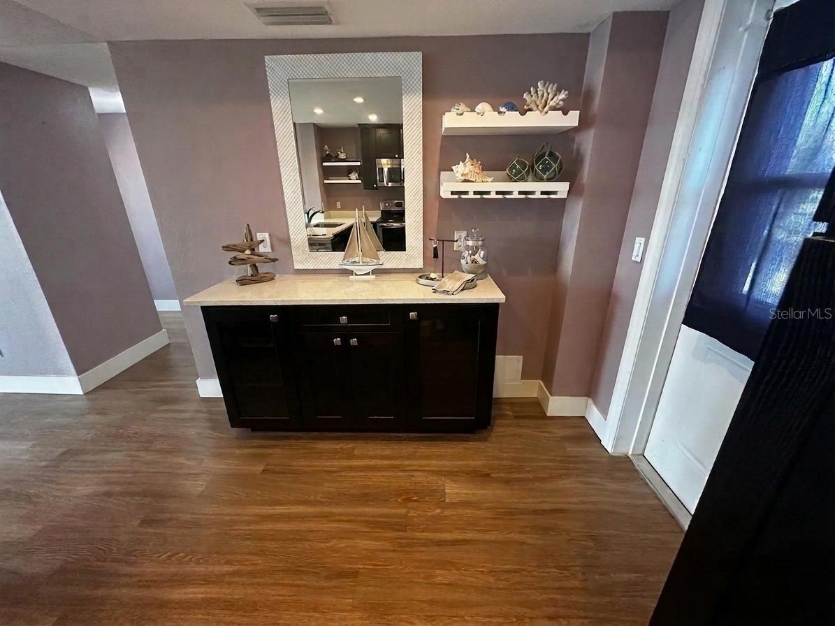 2131 LAKEVIEW DR #410, SEBRING, FL — photo 8
