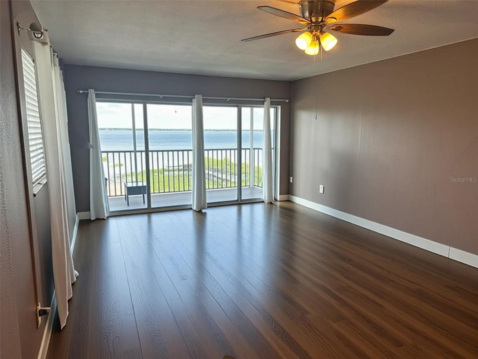 2131 LAKEVIEW DR #410, SEBRING, FL — photo 10