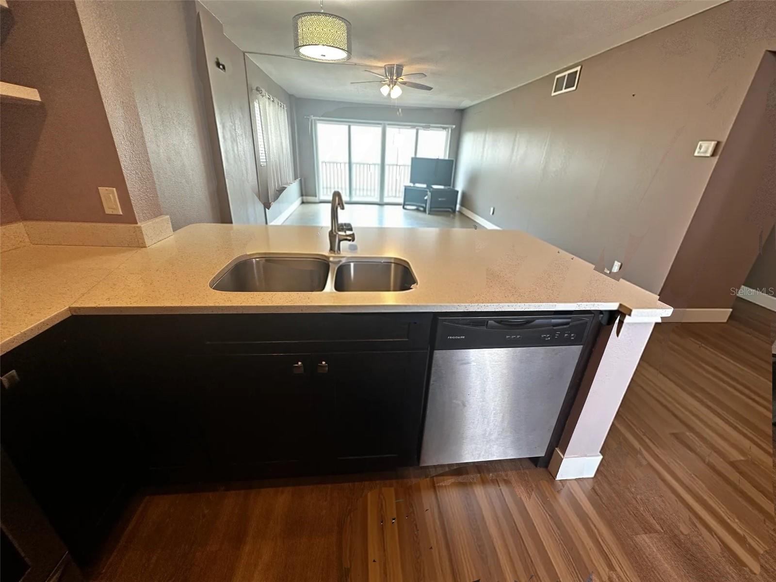 2131 LAKEVIEW DR #410, SEBRING, FL — photo 11
