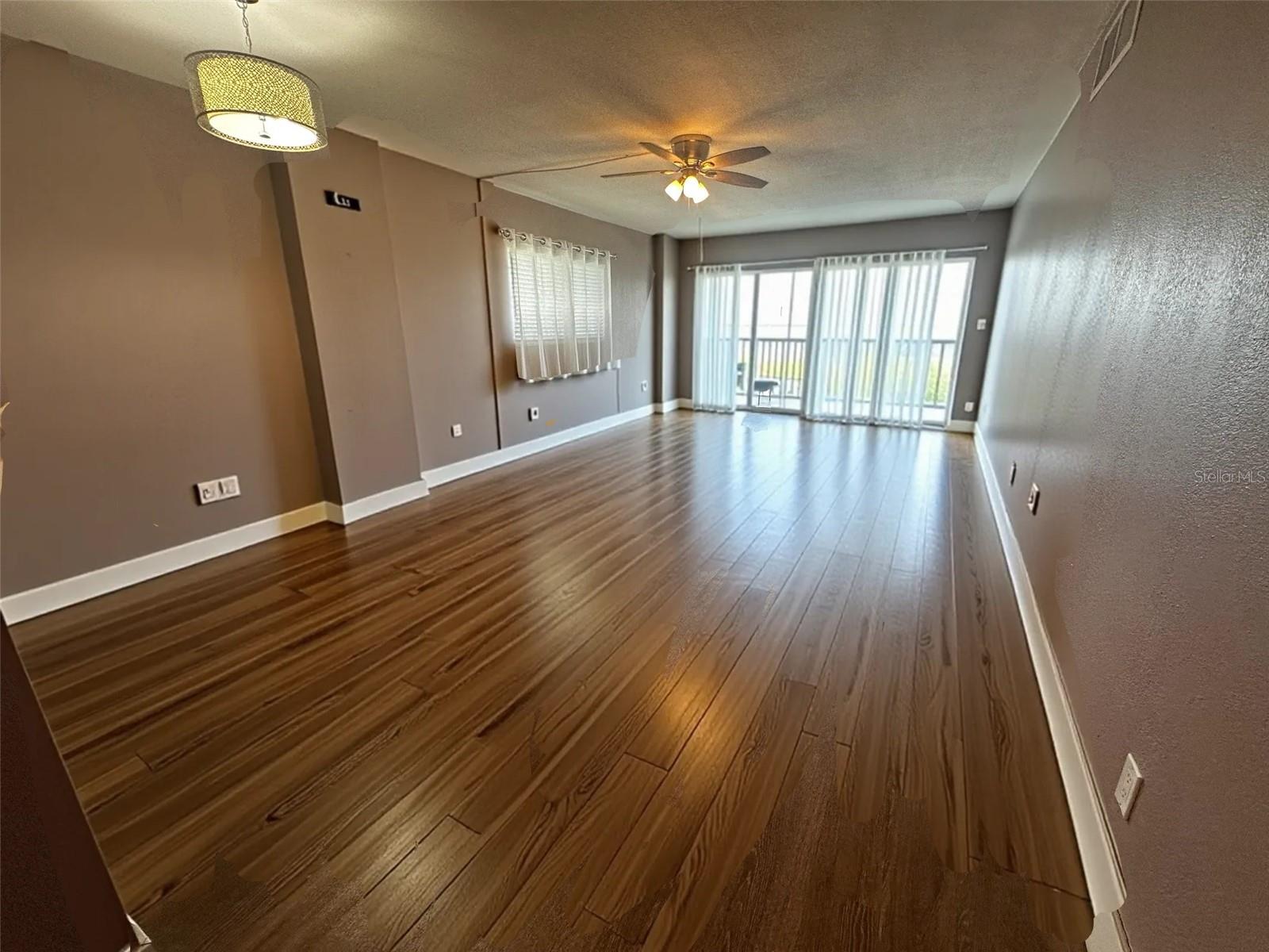 2131 LAKEVIEW DR #410, SEBRING, FL — photo 12
