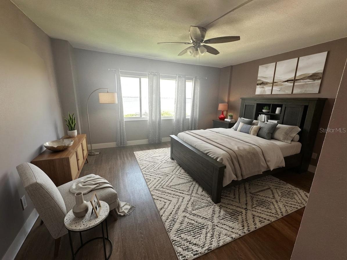 2131 LAKEVIEW DR #410, SEBRING, FL — photo 13