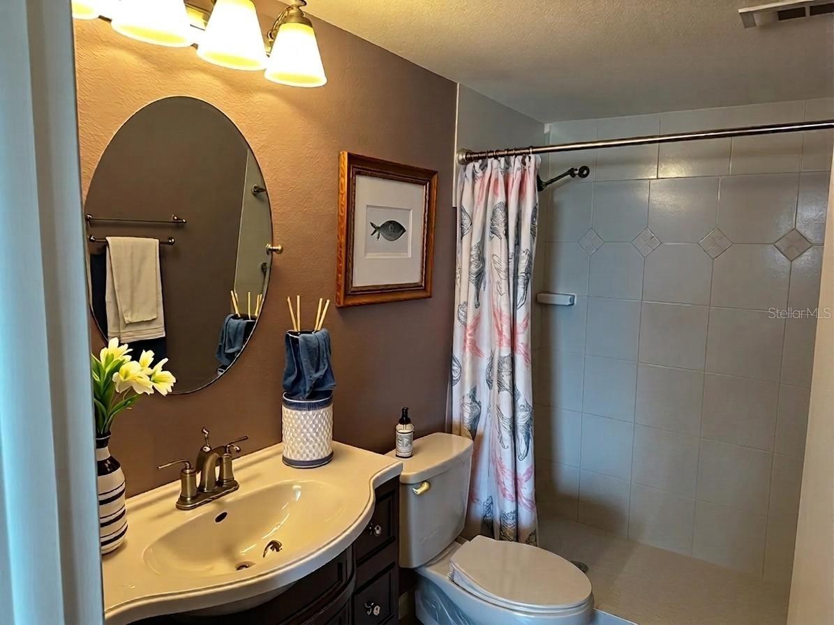 2131 LAKEVIEW DR #410, SEBRING, FL — photo 15