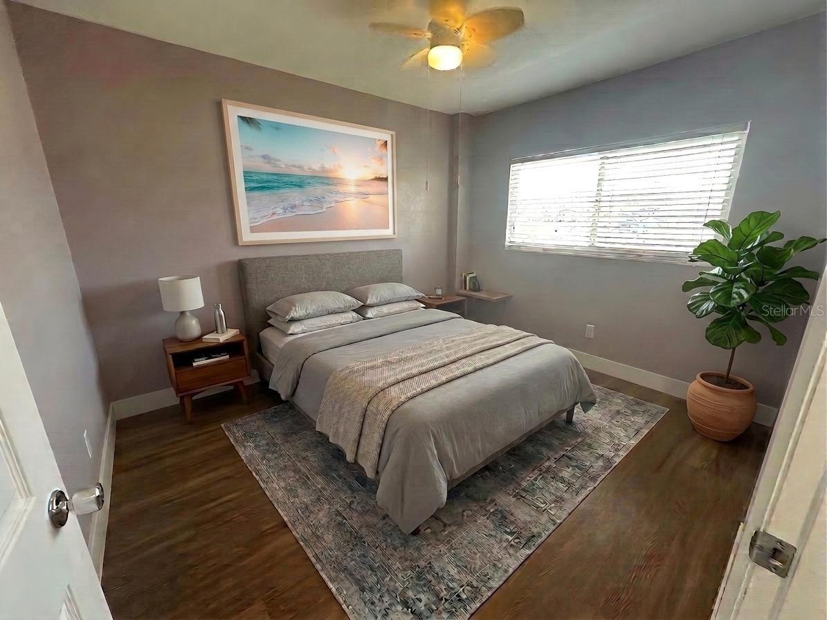 2131 LAKEVIEW DR #410, SEBRING, FL — photo 16