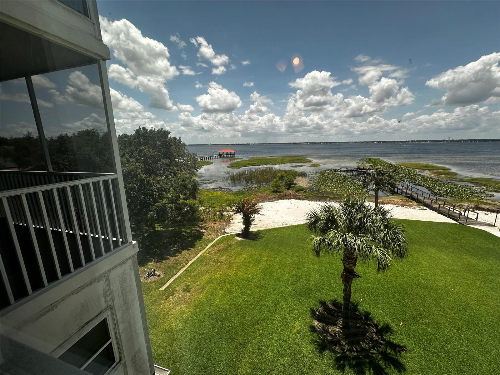 2131 LAKEVIEW DR #410, SEBRING, FL — photo 3