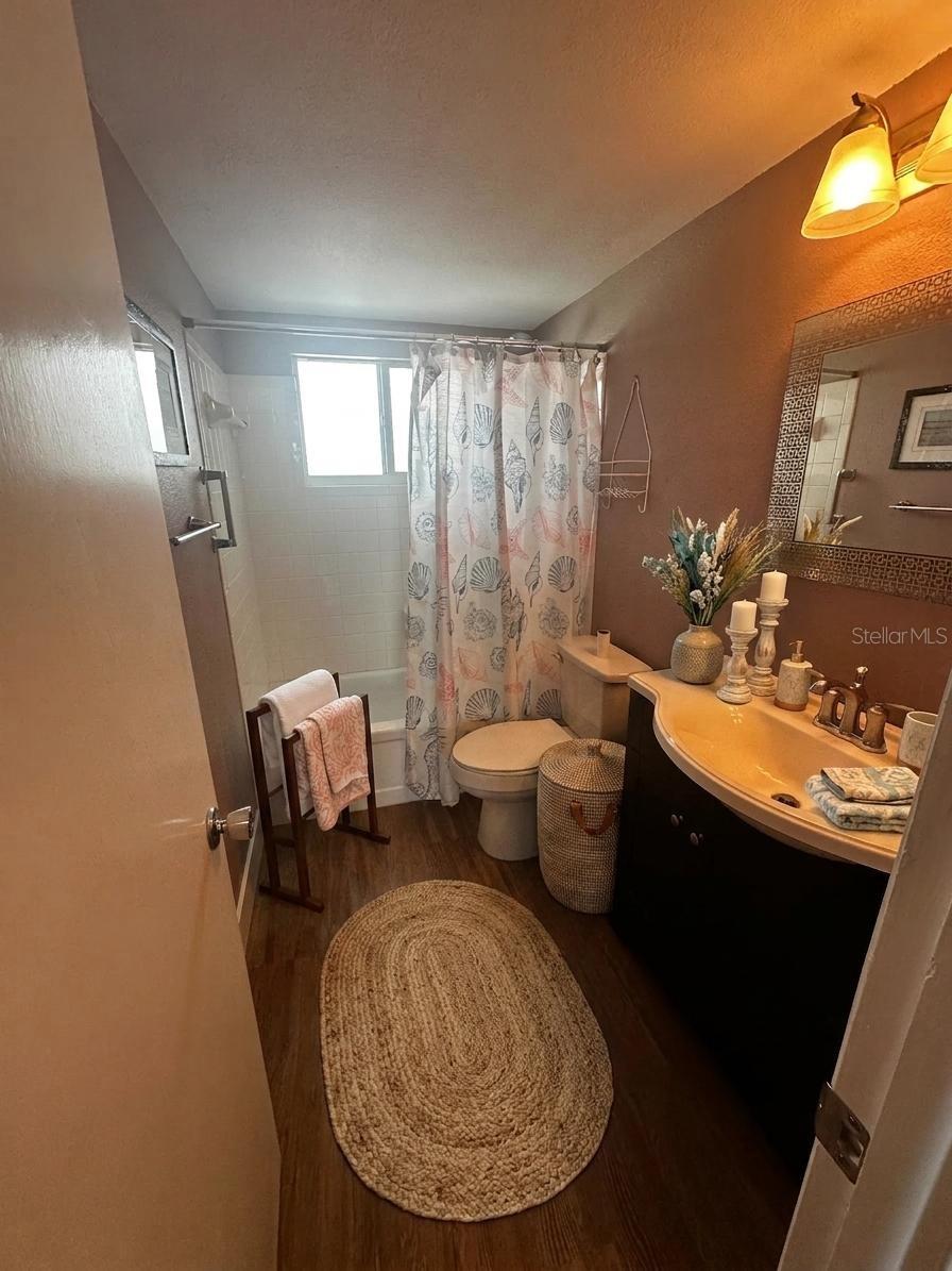 2131 LAKEVIEW DR #410, SEBRING, FL — photo 17