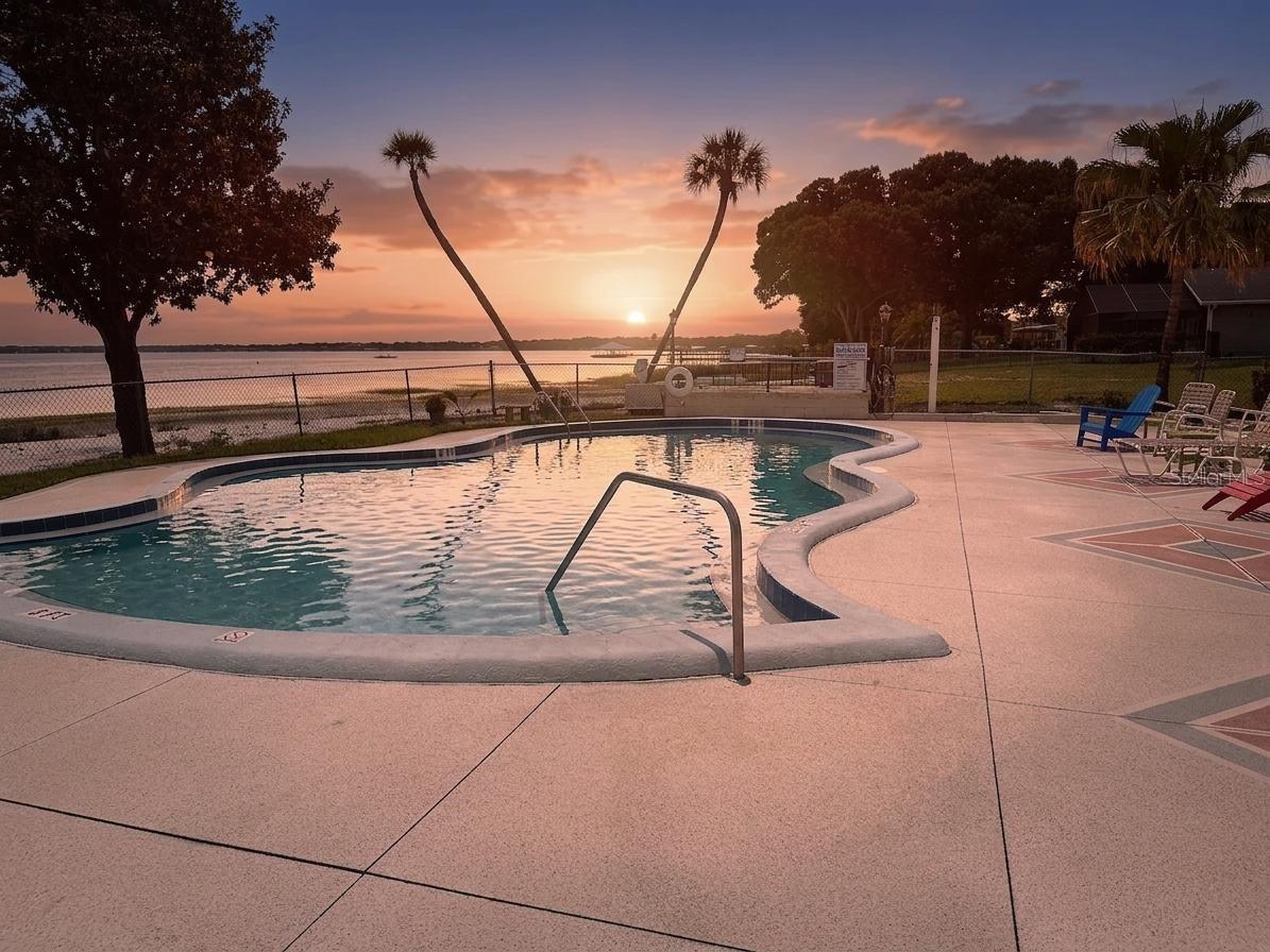 2131 LAKEVIEW DR #410, SEBRING, FL — photo 4